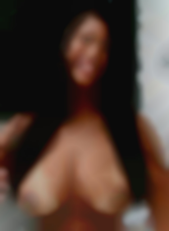 Adult swinger nudist