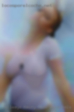Allways hairy nude personals adult women in Ohio.