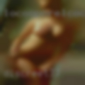 Discreet
