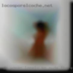 Do women lonely no nude there close are see threw.