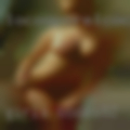 Girls boobs