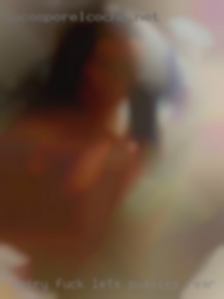 Hairy fuck let's pussies rear view cock bussins.