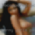 Horny girls passionate