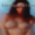 Horny girls
