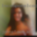 Johnstown, adult dating