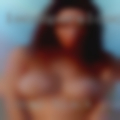 Local black pussy Iberia