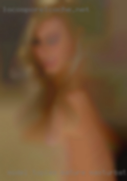Model toples mature masturbation.