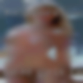Naked girls Farmersville