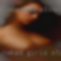 Naked girls stomachs