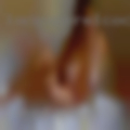 Naked girls