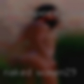 Naked women