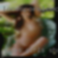 Nudes girls shape