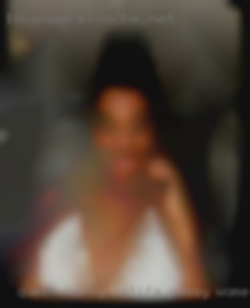 Queen horny latifa pussy women gallary in Blanchard Louisiana.