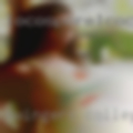 Swingers College Station